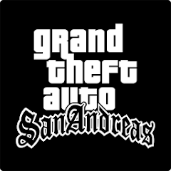 Grand Theft Auto: San Andreas –