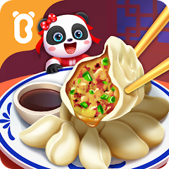 Baby Panda’s Chinese Holidays – BabyBus