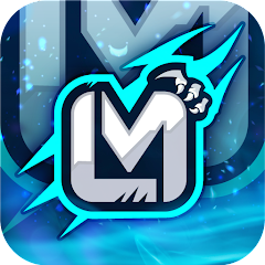 Logo Maker – Logo Creator app –