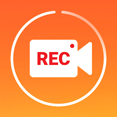 Screen Recorder Video recorder –