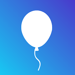 Rise Up: Balloon Game –