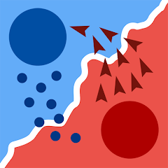 State.io — Conquer the World – CASUAL AZUR GAMES